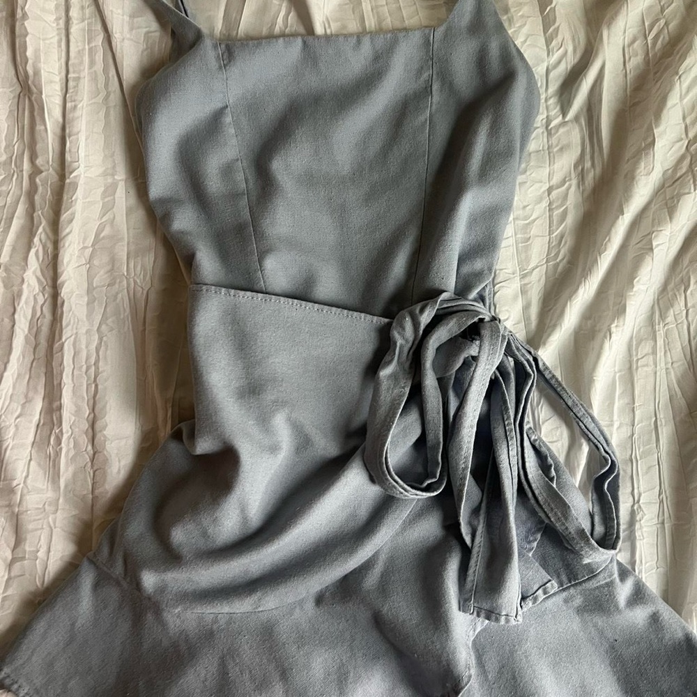 Princess Polly dress size 0